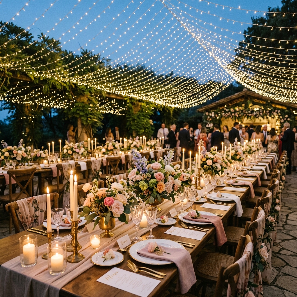 Detalle Boda 2