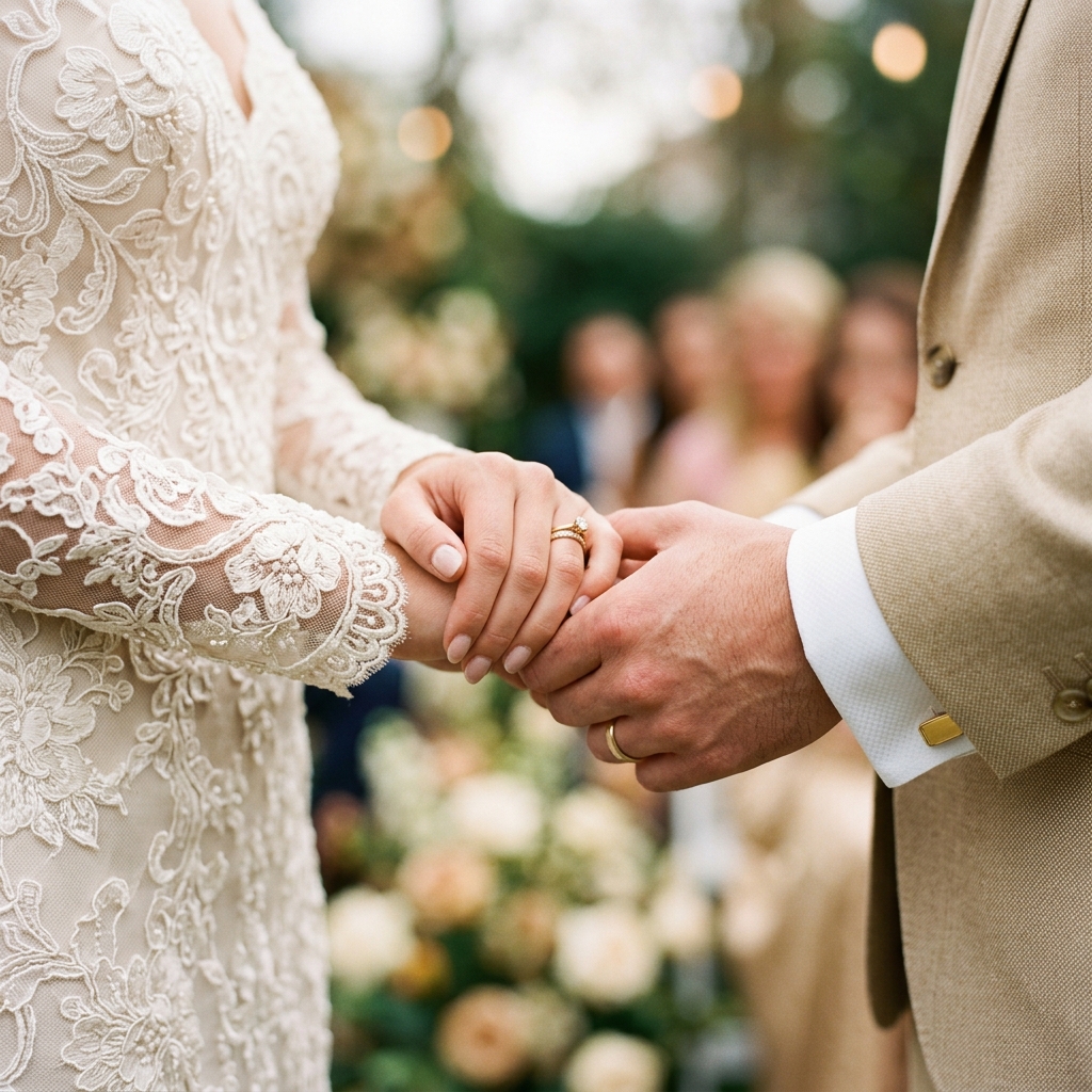 Detalle Boda 3